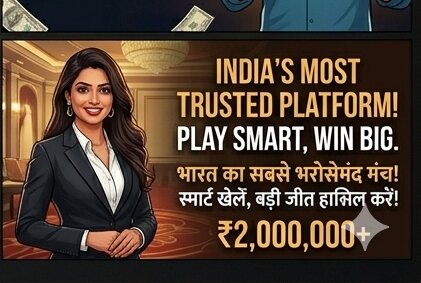 India vs Australia betting at Satta341 Apk