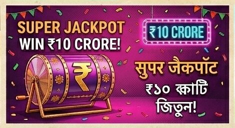 IPL cricket betting at Satta341 Apk